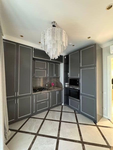 НОВОСТРОЙКА<br />
<br />
Яккасарайский район<br />
Жк Кислор — фото 4