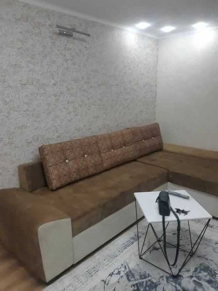 Сдаётся  Квартира на метро Новза<br />
Ориентир-Флагман<br / — фото 3