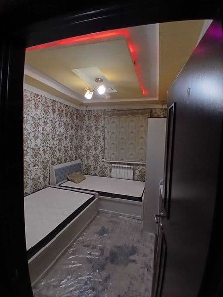 Maklersiz ijaraga sherik kerak<br />
<br />
Manzili: Sergeli — фото 5