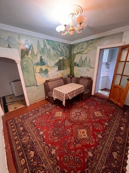 Аренда <br />
Шайхантахур тумани <br />
Белтепа<br />
Строй  — фото 4