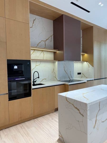 Район: Яшнабадский<br />
Ориентир: Ц-1<br />
<br />
Комнат:  — фото 5