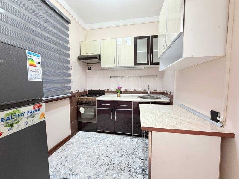 Сдается квартира иностранцам или молодой семье<br />
<br />
 — фото 5