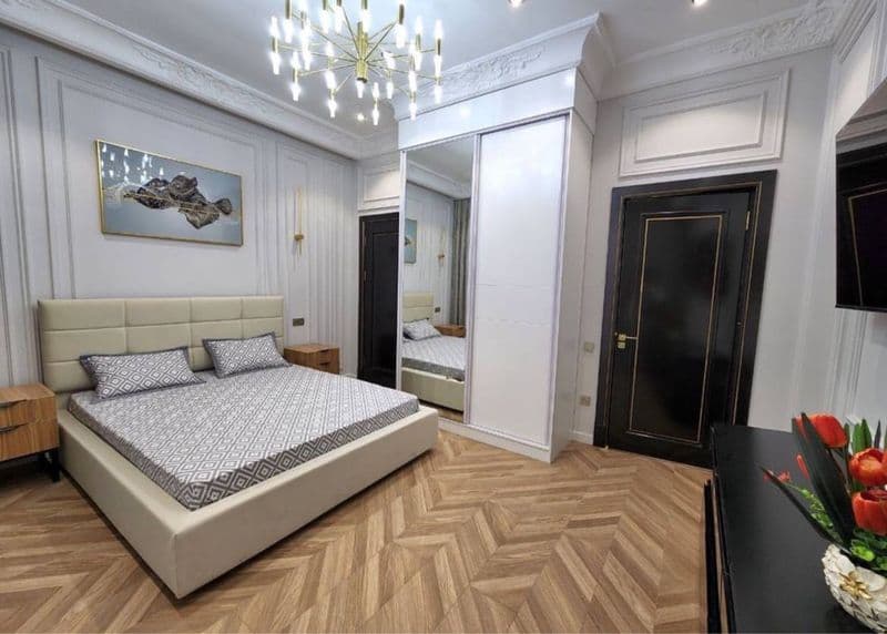 Мирабадский район<br />
Габус <br />
Тараса шевченко<br />
4 — фото 2