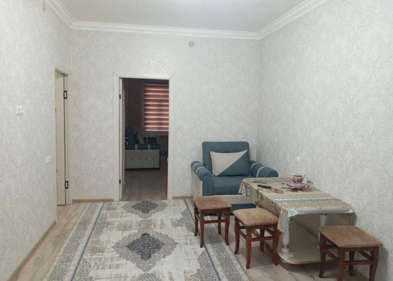ID #3050<br />
#Аренда квартиры <br />
• Район - #Юнусабадск — фото 2