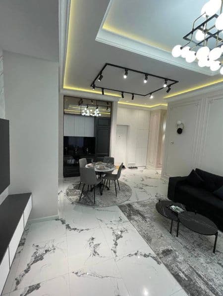 Район - Алмазарский<br />
Ориентир - Северный Алмазар<br />
 — фото 5