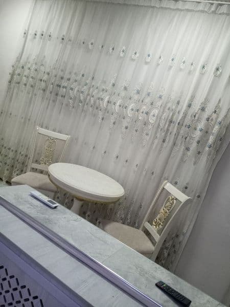 Qizlarga kvartira.<br />
Bezmakler . Bezxazaykali.<br />
 Yu — фото 3