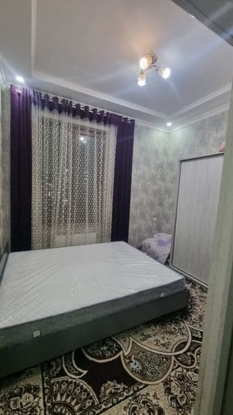 Uy oila uchun hamma sharoit mavjud. Ish vaqtida elmurod5510  — фото 3