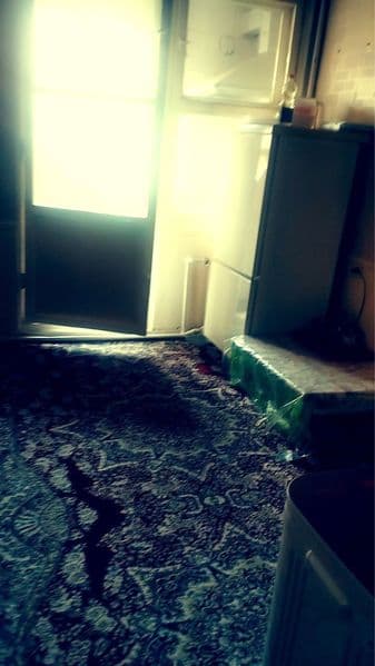 qizlaga bez makler kvartera srochni 2ta qiz olamiz uy uch ho — фото 3