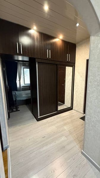 #Мирзо-Улугбек район #3ком #Аренда #Метро<br />
#Максим Горь — фото 4