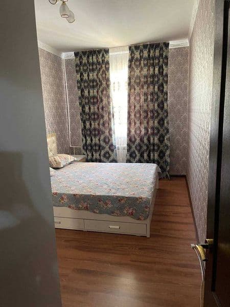 Район ; Шайхантахур<br />
Адрес : Дружба народов<br />
<br /