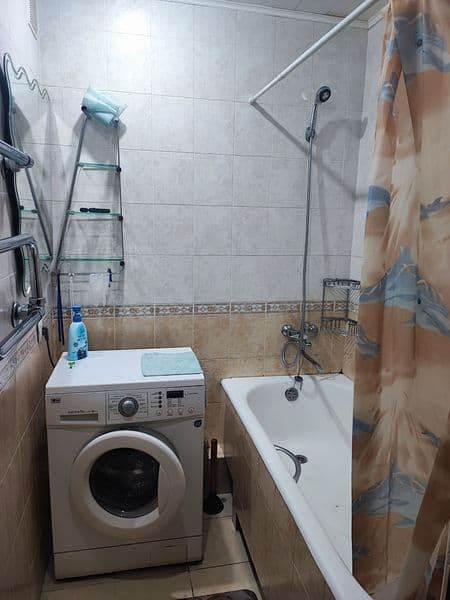 Аренда. Без посредников <br />
Сергели 7. Долгосрок <br />
3 — фото 5