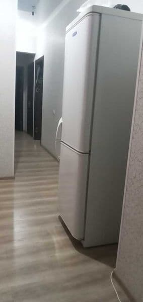 Bezmakler Yunusobod 16 kvartalda 2 xonali kvartiraga 1 ta ic — фото 3