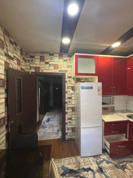 КОРОСОРОЙ ЭСКИЙ ЧИНИЙ ЗАВОД НАВАСТРОЙКА КАРЗИНКА ЁНИДА  2/1/ — фото 4