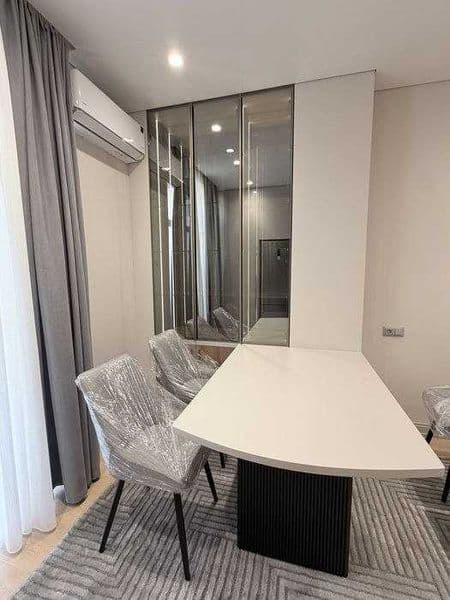 Эксклюзивное предложение — только через наше агентство и по  — фото 5