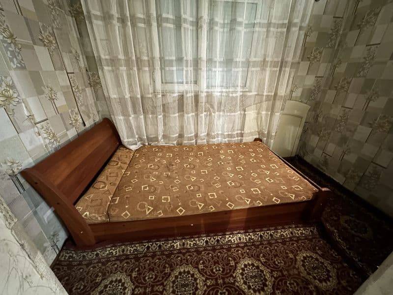 Кадышева базар, мебель и техника. Цена 300<br />
Телефон: +9 — фото 3