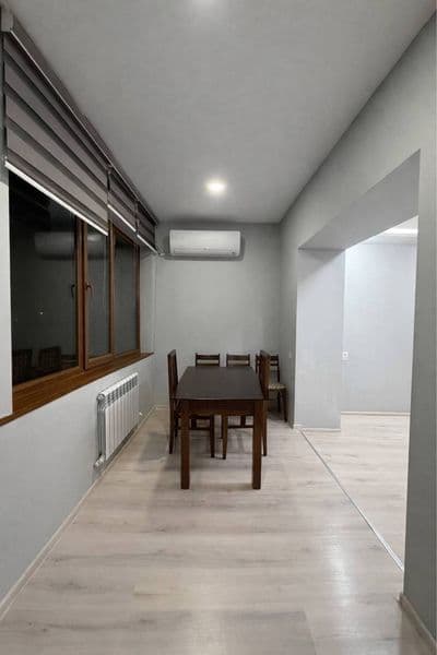 АРЕНДА<br />
<br />
• Район: Мирзо Улугбекский <br />
• Орие — фото 3