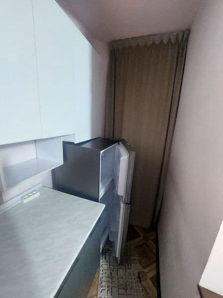 Аренда квартиры 3/6/16 Чиланзар . Алгоритм. 30 квартал . Сем — фото 5