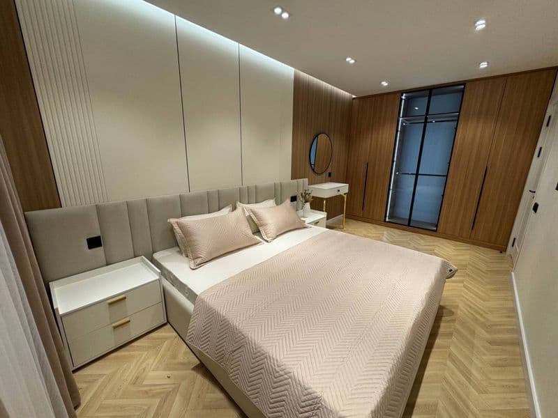 Элитный апартамент<br />
Район: Шайхантахур <br />
4/6/8<br  — фото 5