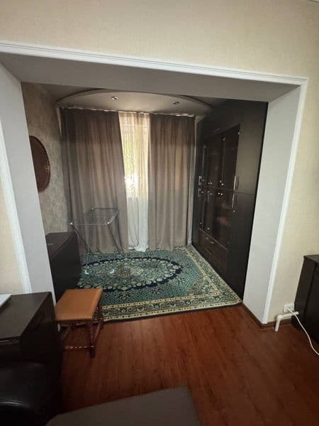 Сдаётся квартира в аренду ТТЗ-1 Оринтер: Диадора 2хКом/1/4 ф — фото 4