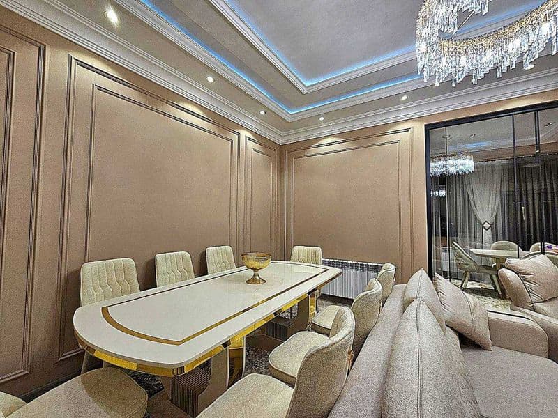 К вашему вниманию рады представить 2х комнатную квартиру на  — фото 3