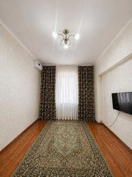 QO‘NG‘IROQ QILISHDAN OLDIN USHBU TAVSIFNI OXIRIGACHA TO‘LIQ  — фото 2