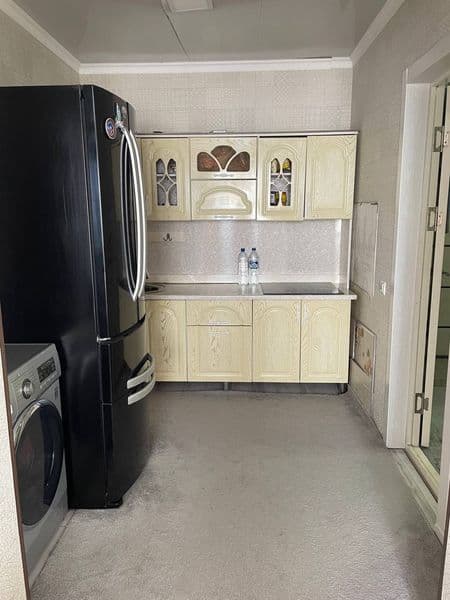 Сдается квартира только девушкам 996164763 я собственник опл — фото 3