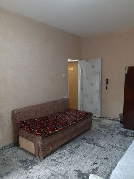 Срочно срочно сдаётся в аренду на долгий срок 1 комнатная кв — фото 3