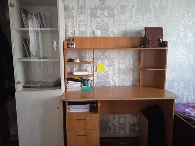 Mirzo Ulug‘bek tumani, Qorasuv-6 dahasida joylashgan 2 xonal — фото 3