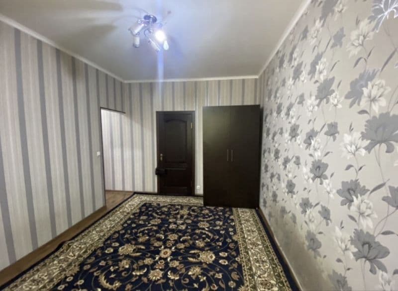 Сдается квартира для семьи или парней , девушек. Квартира ук — фото 4