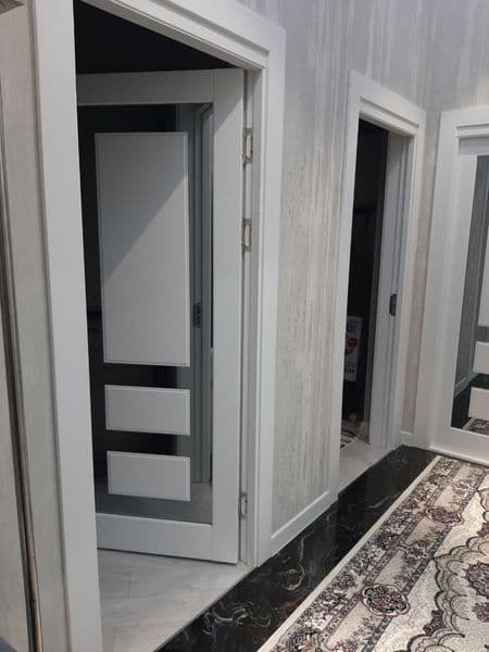 #аренда новостройка<br />
#район яккасарай ул.глинка<br />
# — фото 5