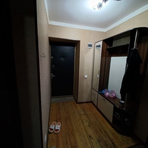 Если хушли 4та киз бола оламиз. Хамма шароитлари. Камуналлар