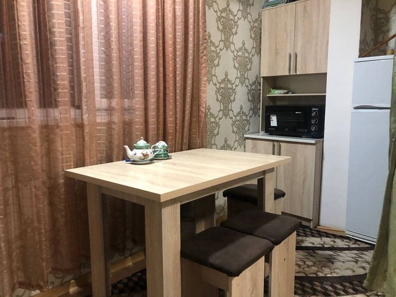 FAQAT student qizlarga xozaykali ijaraga uy bobur kochada jo — фото 2