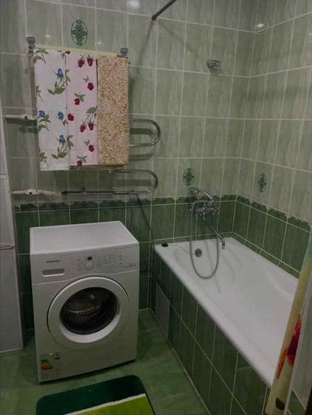 ПРЕМИУМ АРЕНДА | ГОТОВА К ЗАСЕЛЕНИЮ<br />
<br />
Яккасарайск — фото 5