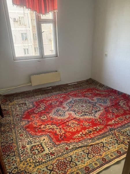 Bez makler kvartira ozimizniki! <br />
Kvartira ijaraga beri