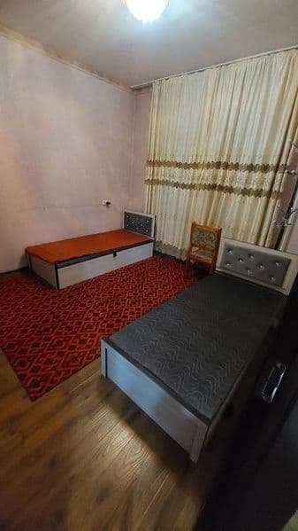 Mirzo Ulugʻbekda remonti alo uy ijaraga beriladi <br />
Orin