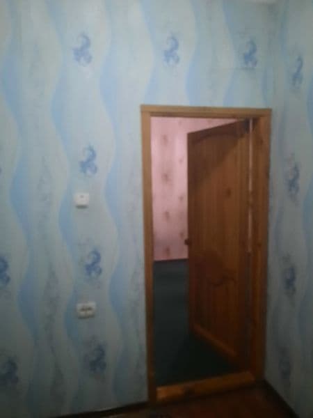 Arendaga o'g'il bola studentlar uchun kvartira.<br />
Uch te