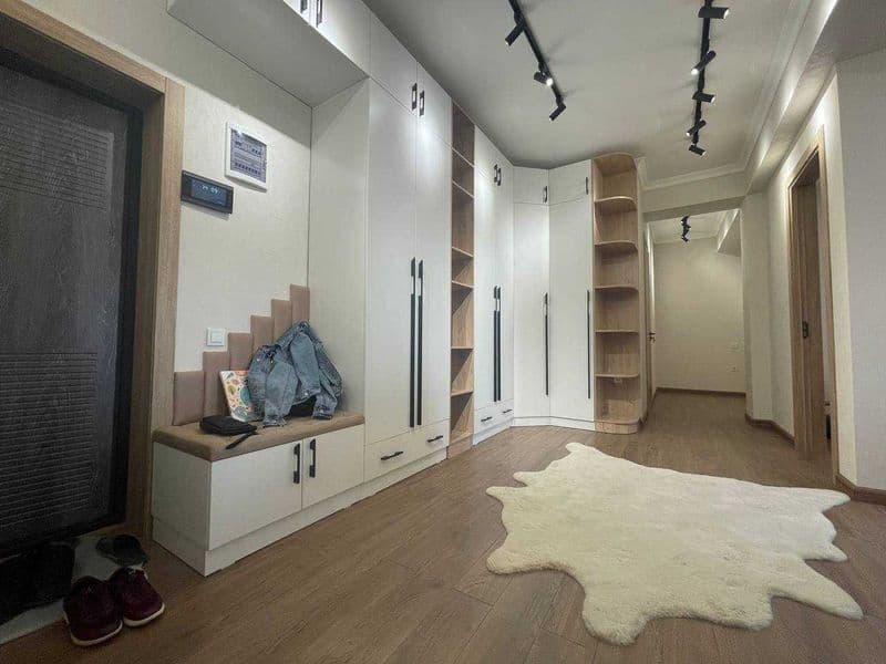 Сдаётся Квартира В Новостройке<br />
Ориентир - Чехова Легио — фото 4