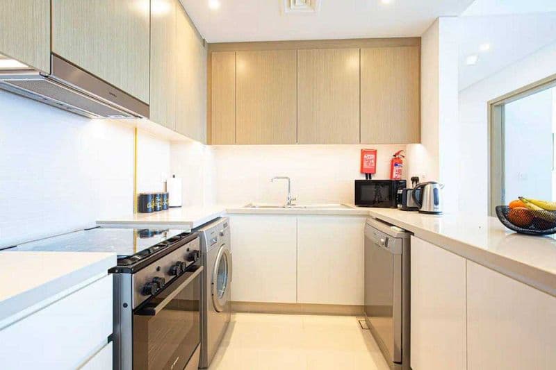 2 комнатную квартиру на 7 этаже,<br />
В квартире есть все н — фото 4