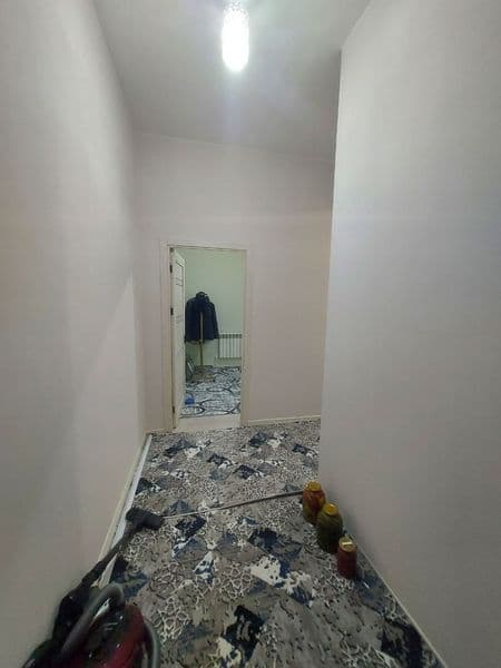 Kvartiraga ijaraga Ògil bolalarni Olamiz<br />
2 ta sherilik — фото 2