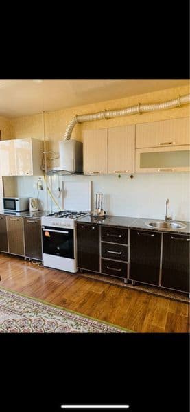 parkentski bozor sheriklika bollarga 2 kishi kere srochna 99 — фото 4