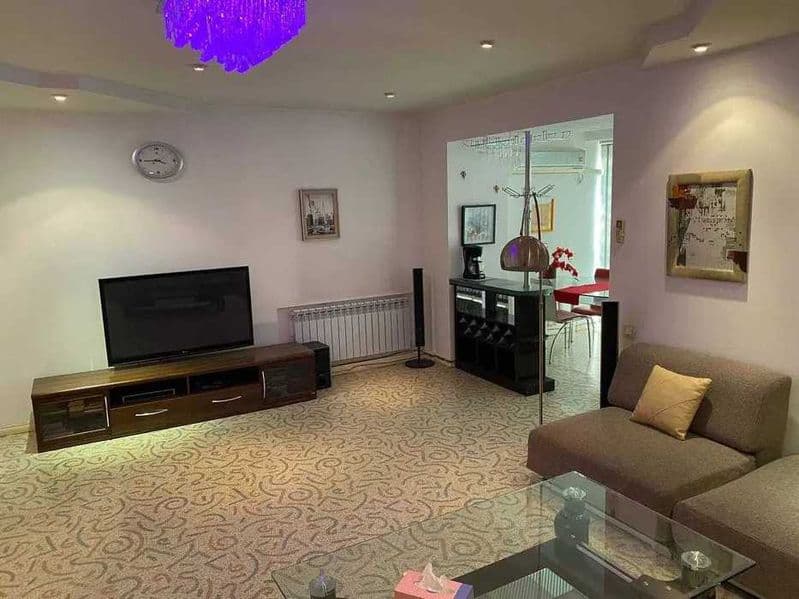 Район: Мирзо Улугбекский<br />
Адрес: Максим Горький<br />
О — фото 2