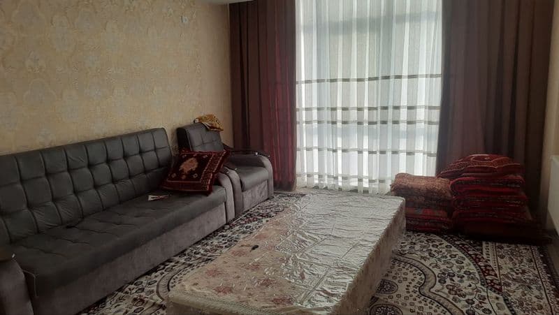 Ijaraga shayxontoxir tumani toshkent shahri gulzor chorraxa< — фото 2