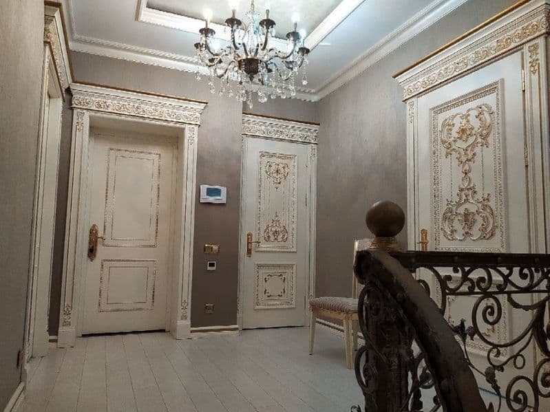 Сдаётся  Квартира Дуплекс<br />
Ориентир - Империал<br />
Го — фото 3