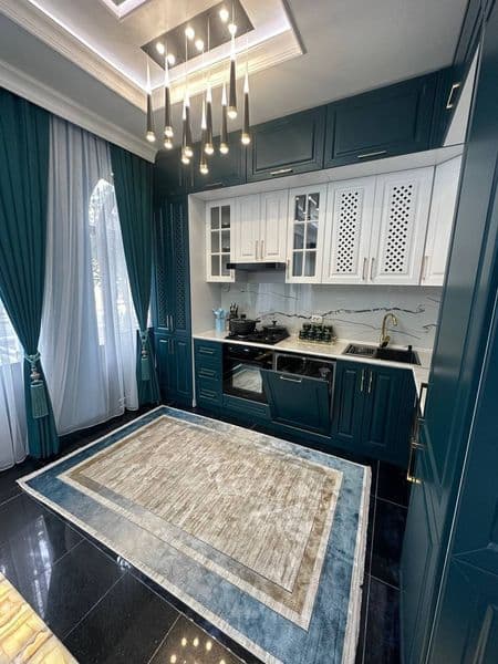 Новостройка 3/2/10<br />
Яккасарайский район <br />
Адрес: Ж — фото 4