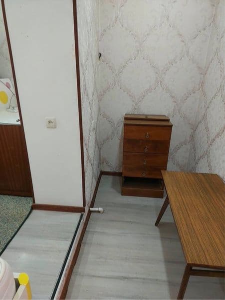 ID #2936<br />
#Аренда квартиры <br />
• Район - #Мирзо Улуг — фото 3