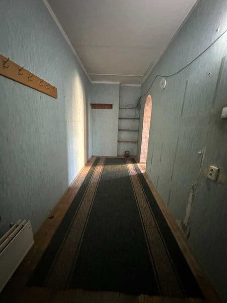 Сдаётся уютная, светлая и просторная 3-комнатная квартира в  — фото 2