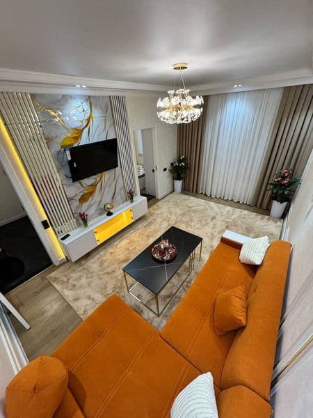 Chilonzor 11 kvartal <br />
1*2 xona <br />
1/2/4<br />
450$ — фото 2