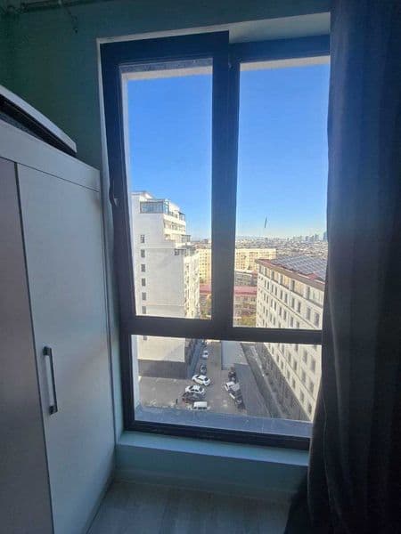 Новая, в новостройке, всё есть.<br />
Без залога, не больше  — фото 2