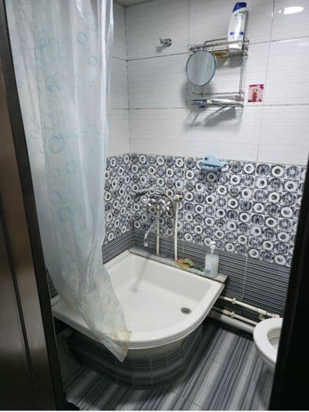 Сдаётся общежития 1 комнатная кв<br />
В яшнабадском районе  — фото 2