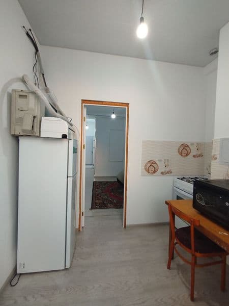 Sergeli choshtepa metroni birinchi bekati oldida 1 xona 2 xo — фото 3